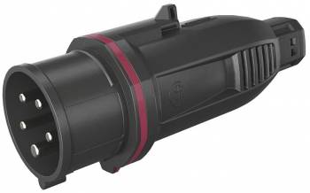 Walther-Werke FW210506CC