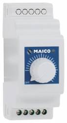 Maico 0157.1564