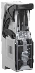 Rittal 9635700