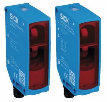 SICK 1088335