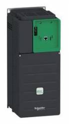Schneider Electric ATV630D15N4Z