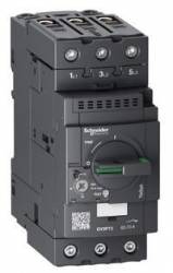 Schneider Electric GV3P73