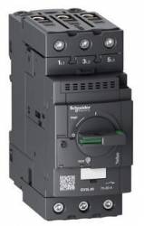 Schneider Electric GV3L80