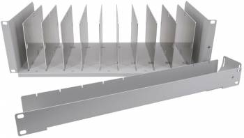 Telegärtner 100022160