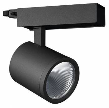 Lts Licht und Leuchten 660464