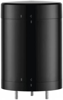 Murrelektronik 4000-76070-1100002