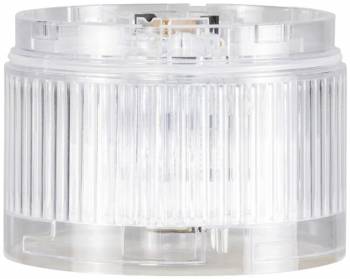 Murrelektronik 4000-76070-1015000