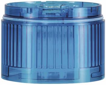 Murrelektronik 4000-76070-1014000