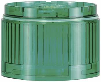 Murrelektronik 4000-76070-1013000