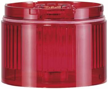 Murrelektronik 4000-76070-1011000