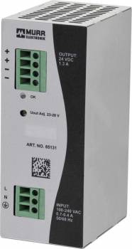 Murrelektronik 85131