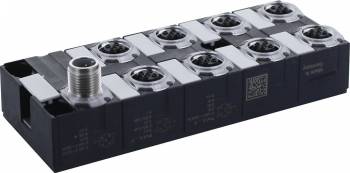 Murrelektronik 59401