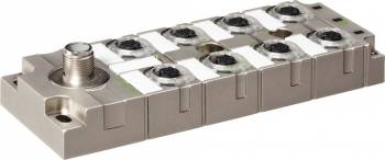 Murrelektronik 55518