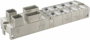 Murrelektronik 55516