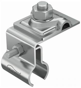 OBO Bettermann 5317502