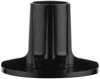 Murrelektronik 4000-76070-0000901