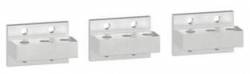 Schneider Electric LV848143