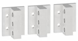 Schneider Electric LV848138
