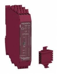 Schneider Electric XPSMCMCP0802BCG
