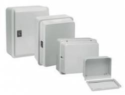 Schneider Electric NSYDBN1010