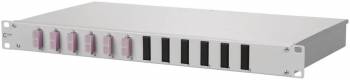 Metz Connect 150257BB06-F