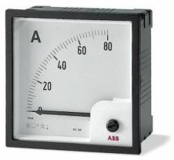ABB 2CSG323260R4001