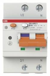 ABB Automation 2CSA275103R1165