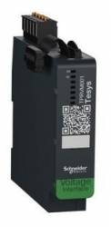 Schneider Electric TPRVM001