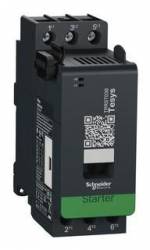 Schneider Electric TPRST038