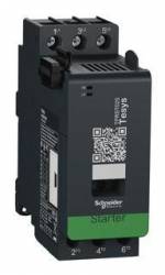 Schneider Electric TPRST025