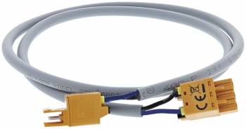 Dehn + Soehne 909499
