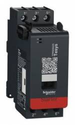 Schneider Electric TPRSS025