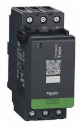 Schneider Electric TPRPM080