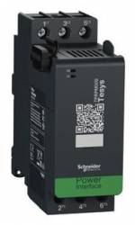 Schneider Electric TPRPM009