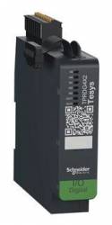 Schneider Electric TPRDG4X2