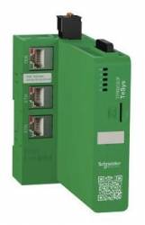 Schneider Electric TPRBCEIP