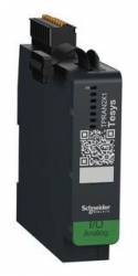 Schneider Electric TPRAN2X1