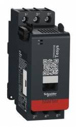 Schneider Electric TPRSS038