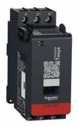 Schneider Electric TPRSS009