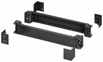 Rittal 8640007