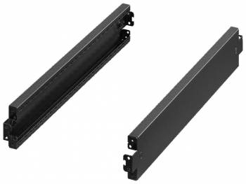 Rittal 8640031