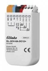 Eltako 33000017