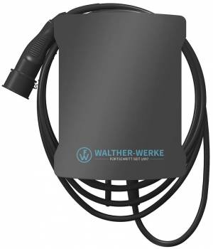 Walther-Werke 98100131