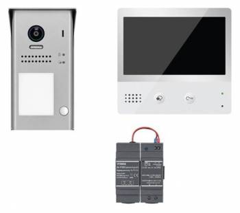 Indexa 28380