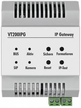 Indexa 28364