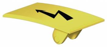 Weidmüller 2635600000