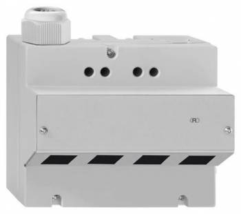 Rutenbeck 228020000