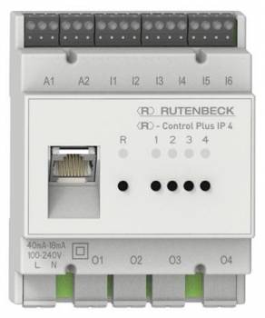 Rutenbeck 700802615