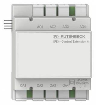 Rutenbeck 700802612