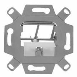 Rutenbeck 13900005